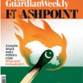 13 A capa do The Guardian Weekly.jpg